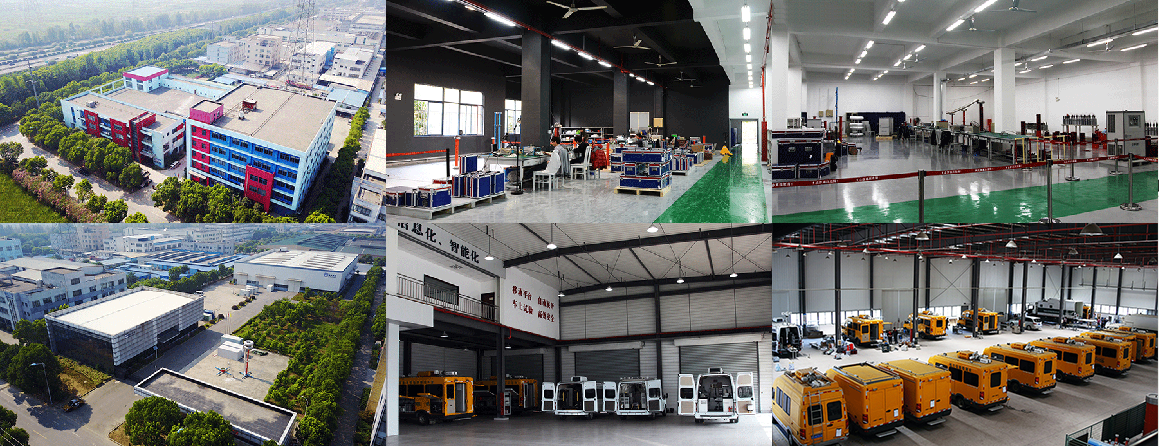 KAIYUN基因編輯技術(shù)平臺(tái)